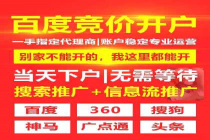 深入了解SEM托管公司的操作技巧与成功案例